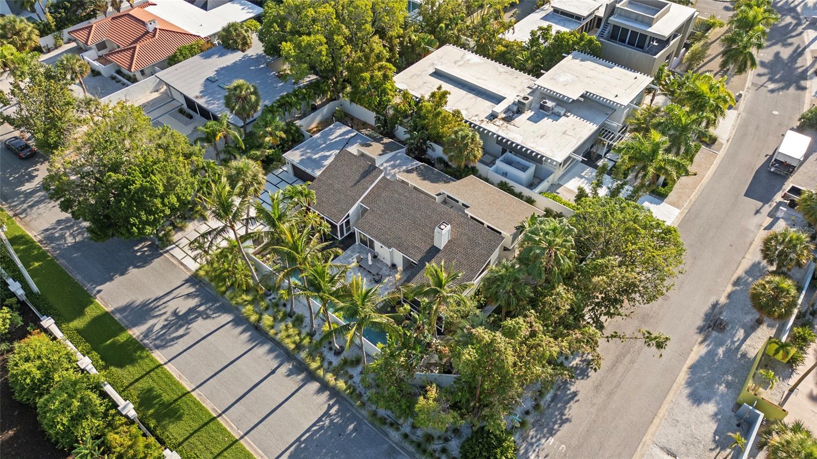 1100 WESTWAY DR — photo 42