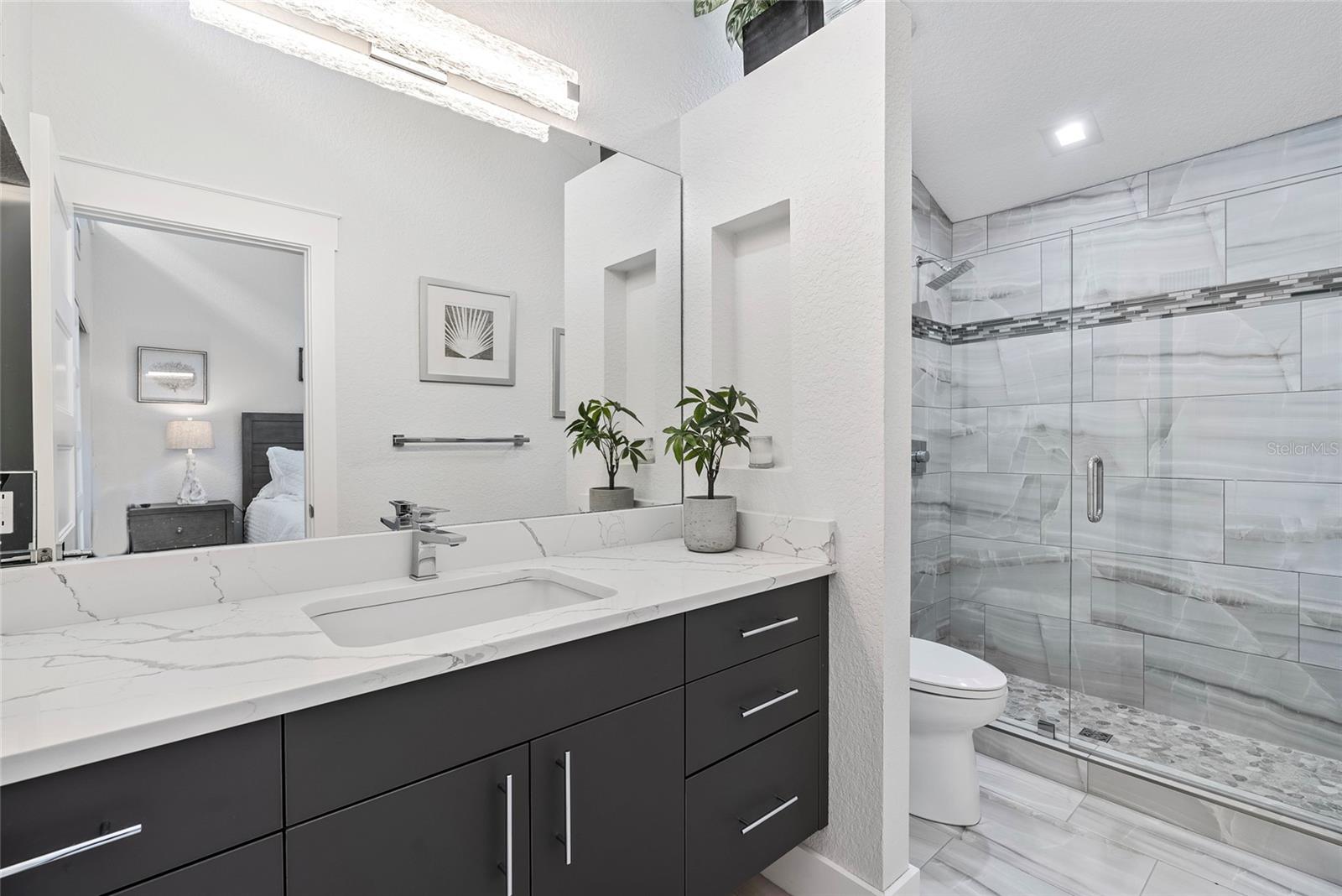 1100 WESTWAY DR — photo 31