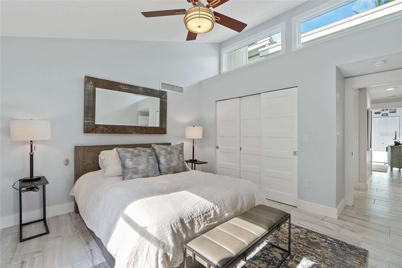 1100 WESTWAY DR — photo 17