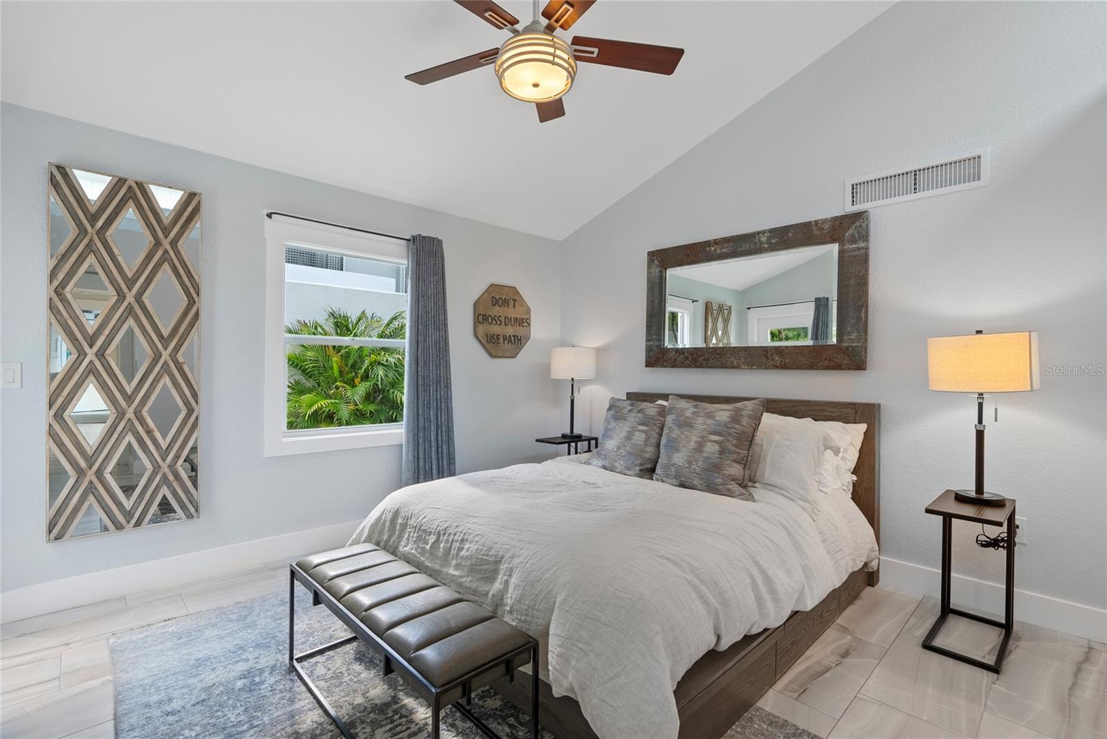 1100 WESTWAY DR — photo 16