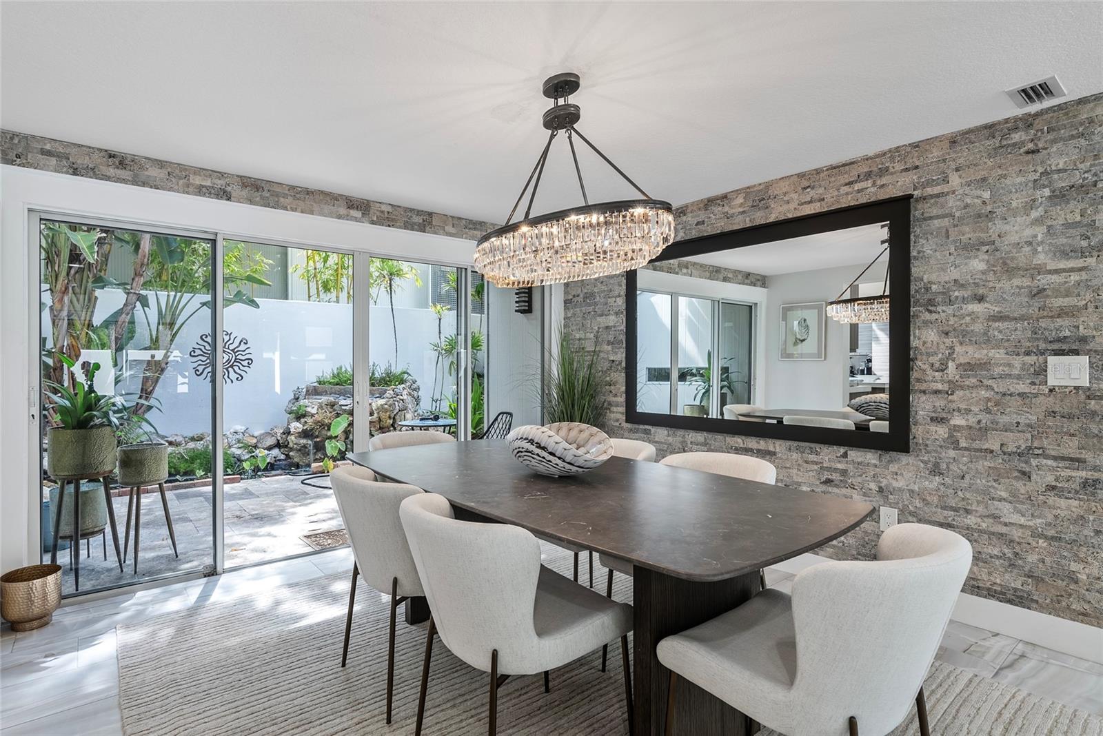 1100 WESTWAY DR — photo 11