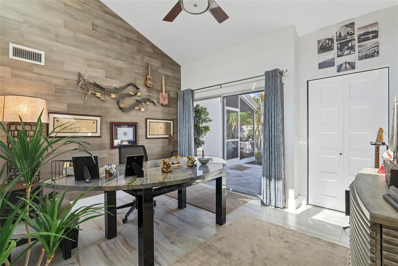 1100 WESTWAY DR — photo 26
