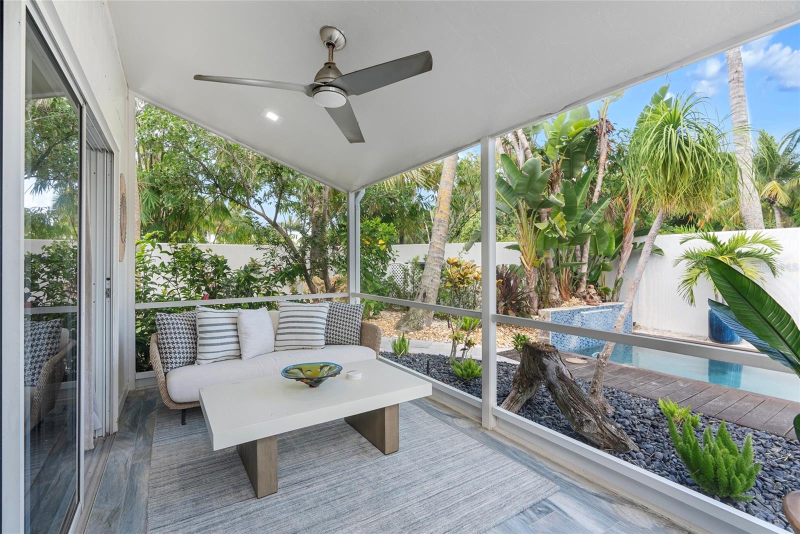 1100 WESTWAY DR — photo 25