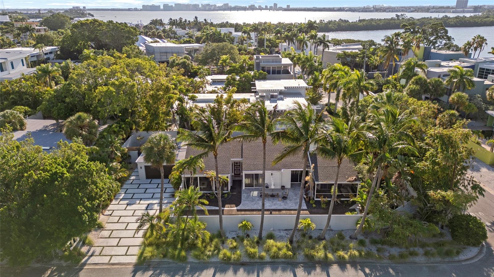 1100 WESTWAY DR — photo 43