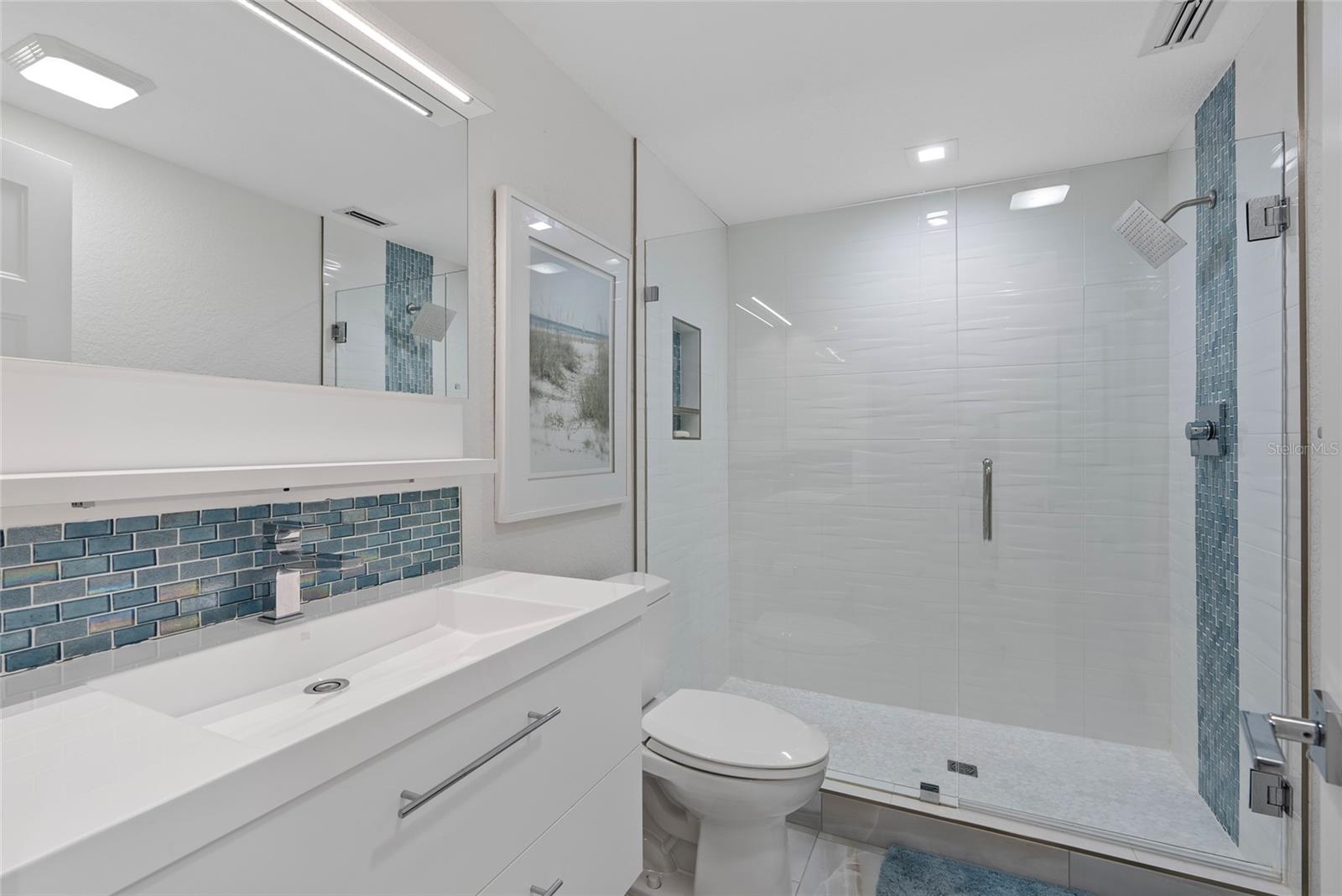 1100 WESTWAY DR — photo 18