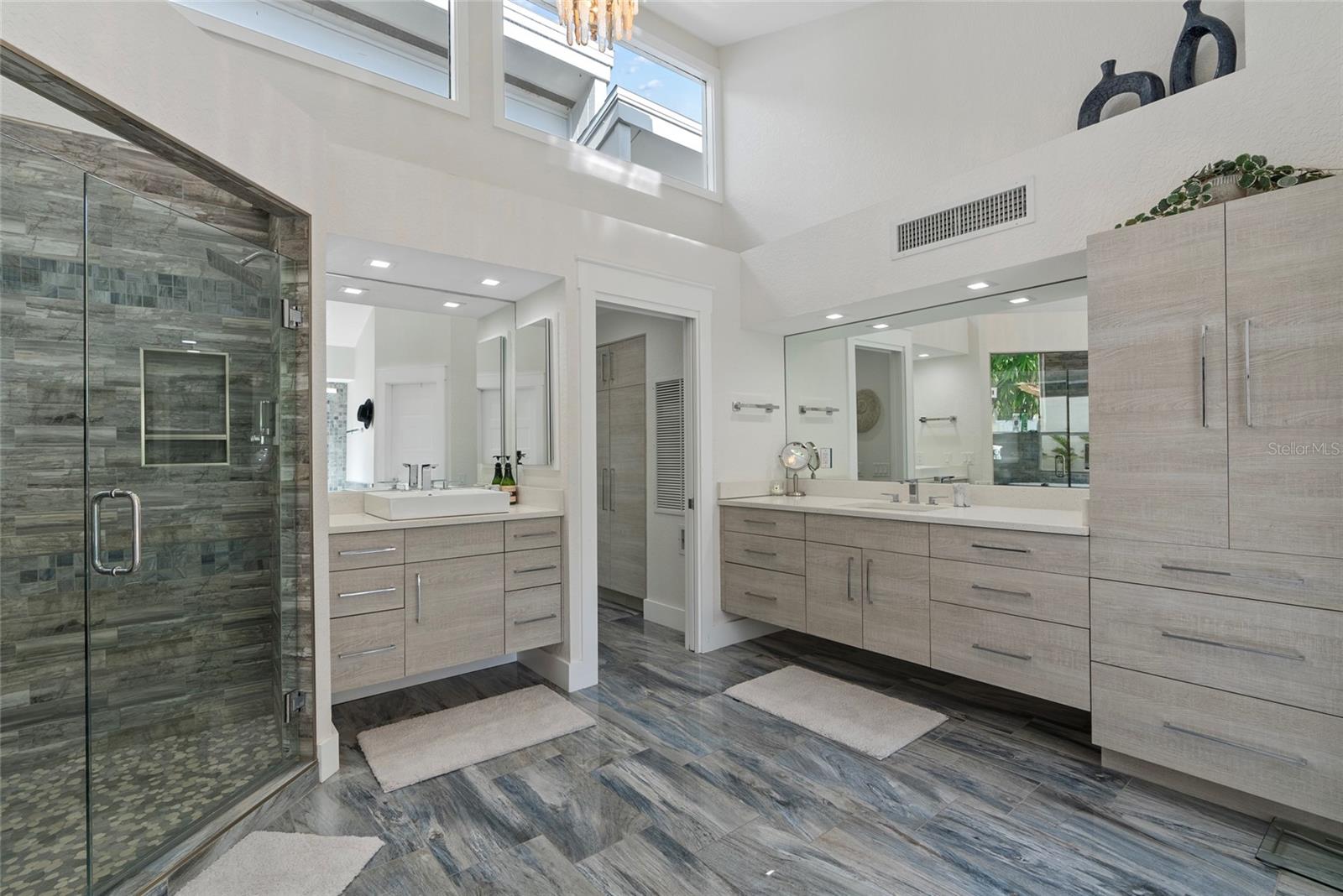 1100 WESTWAY DR — photo 23