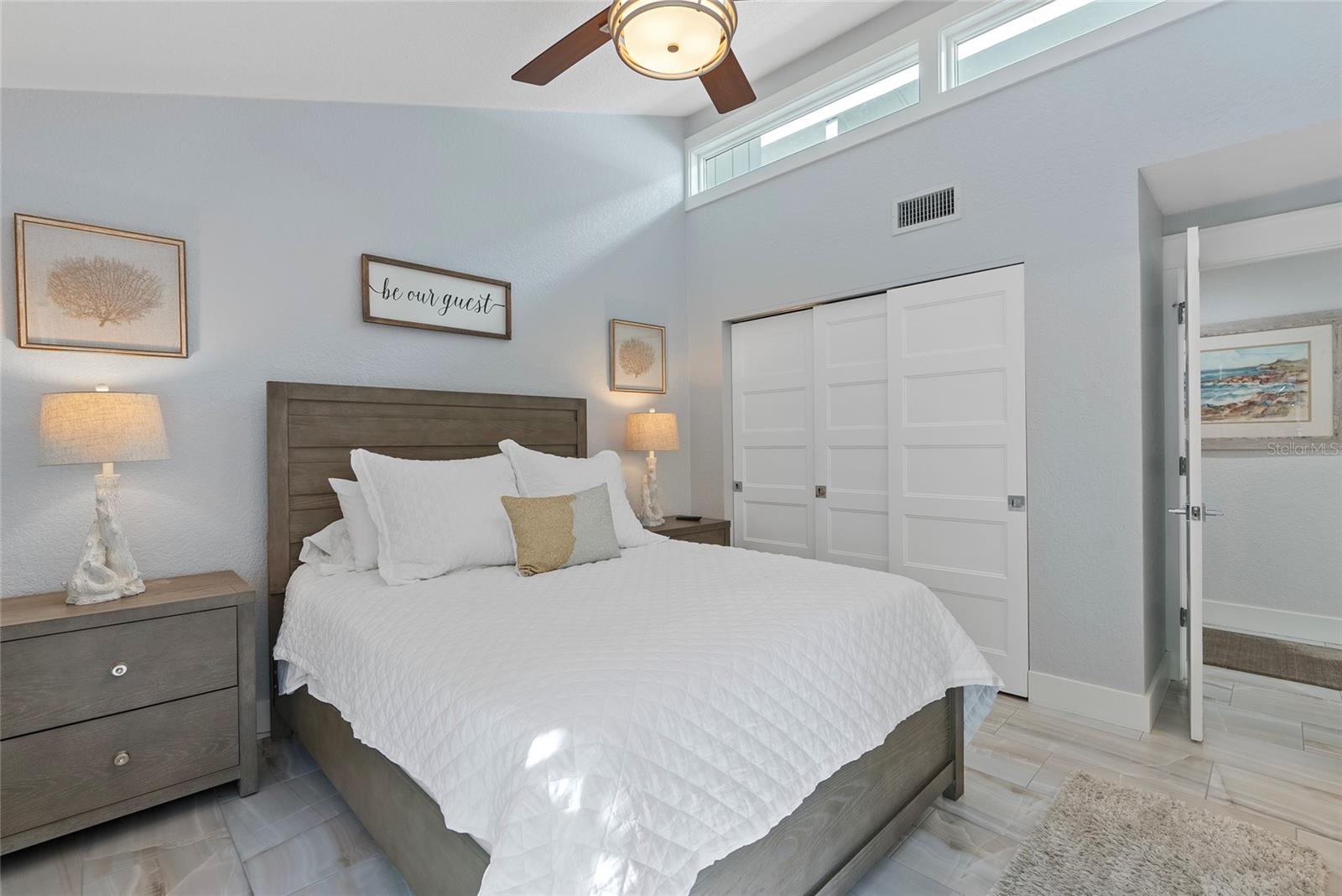 1100 WESTWAY DR — photo 30