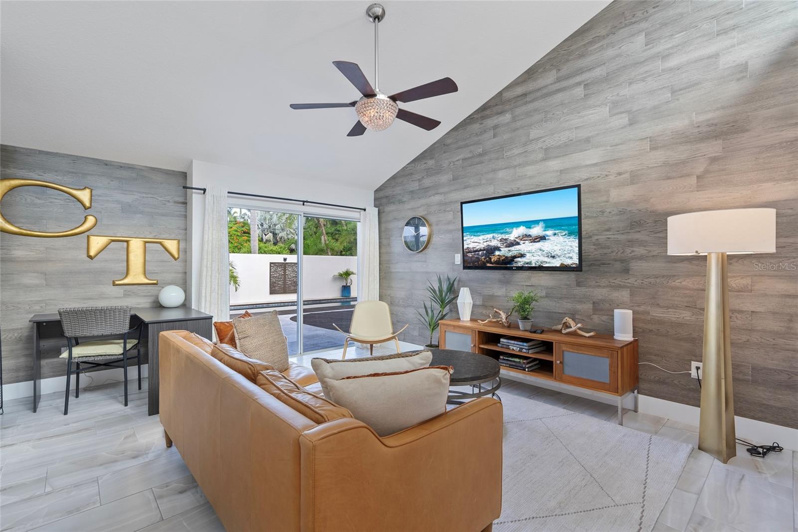 1100 WESTWAY DR — photo 27
