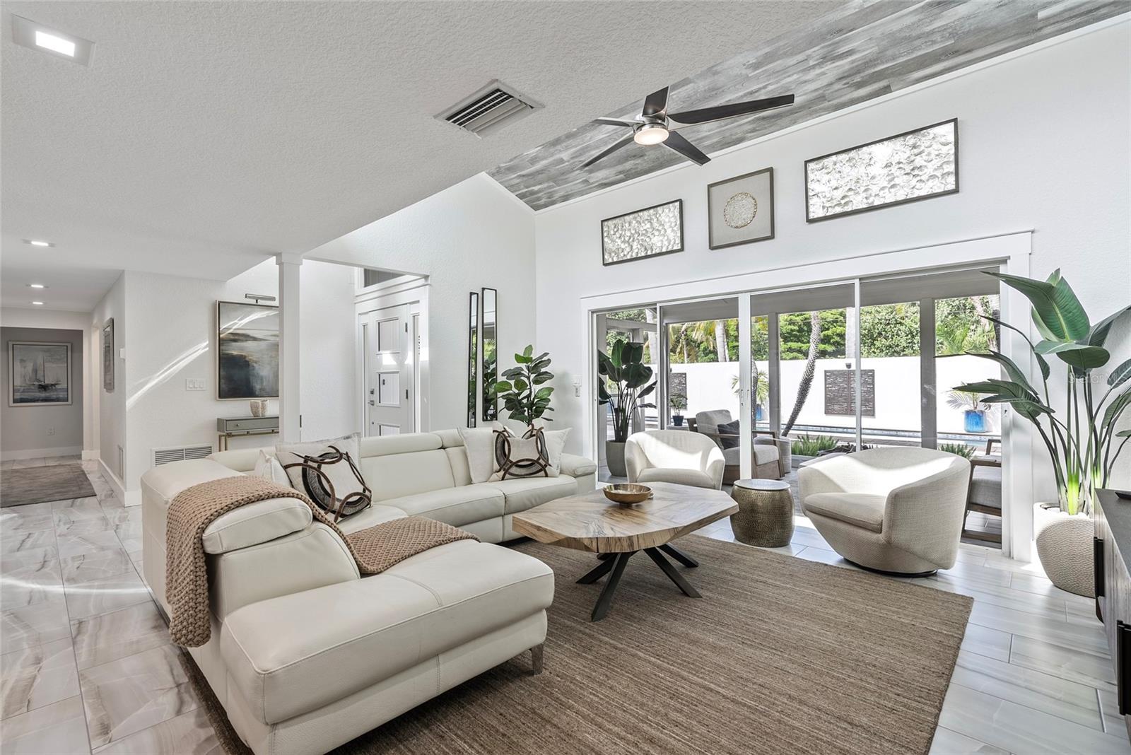 1100 WESTWAY DR — photo 10