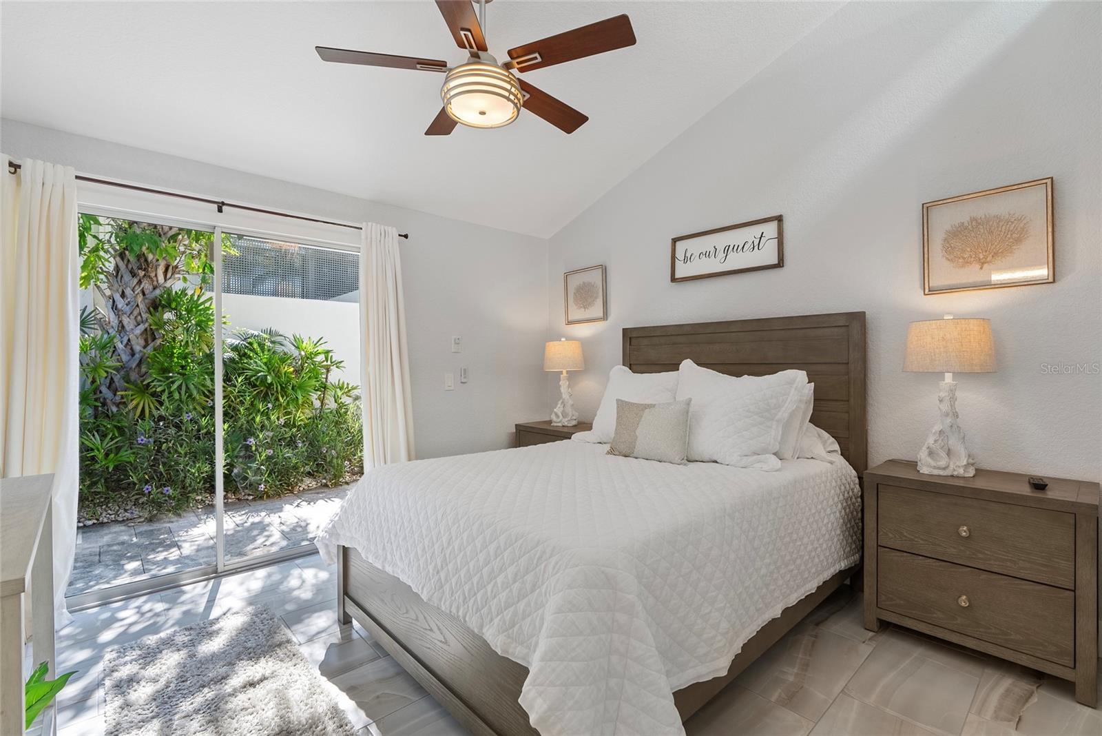 1100 WESTWAY DR — photo 29