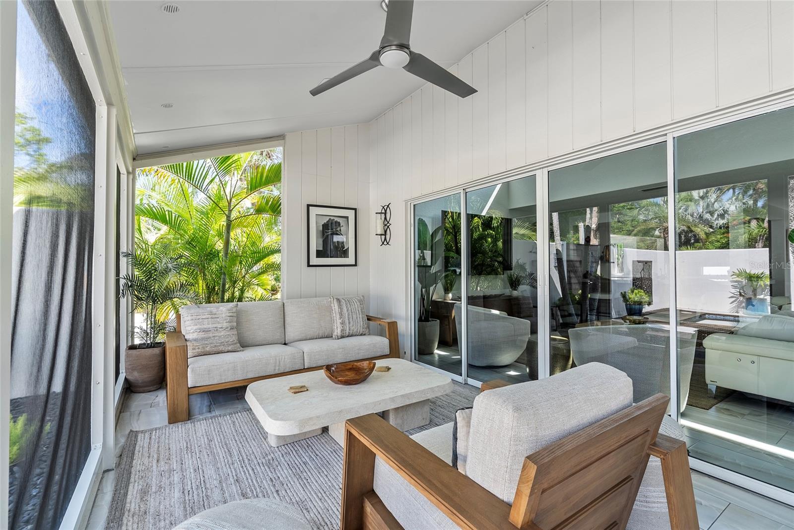 1100 WESTWAY DR — photo 32