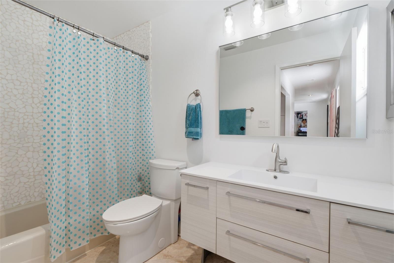 2701 CHAMBRAY LN — photo 40