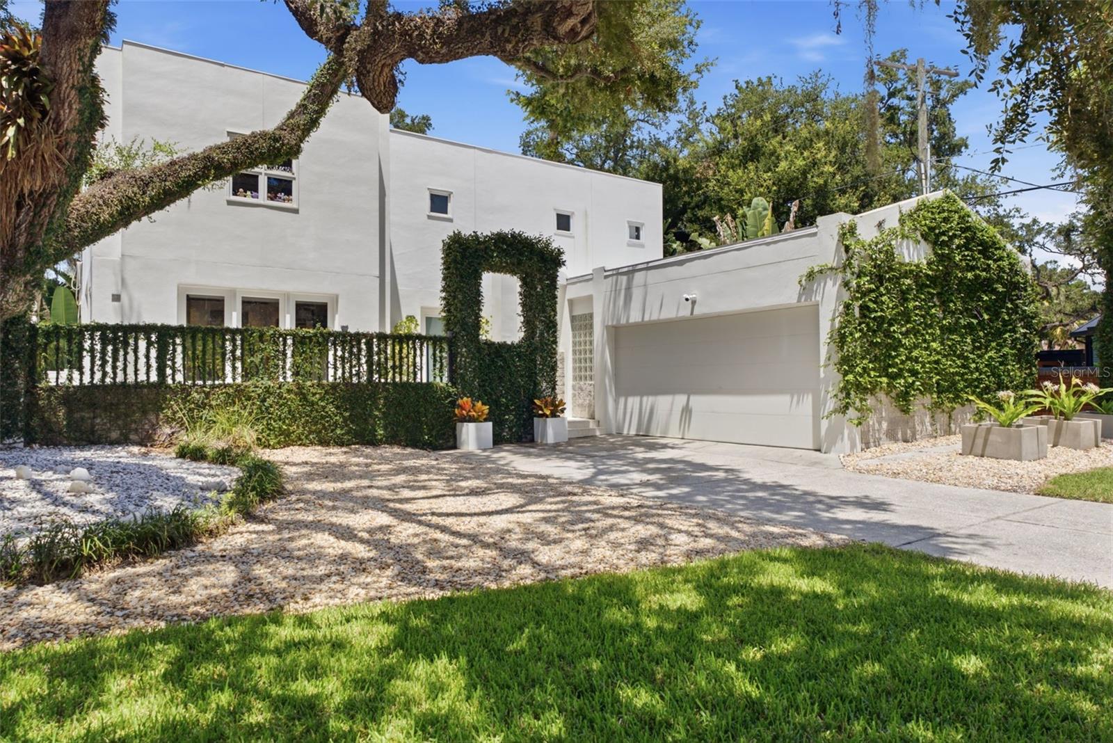 2701 CHAMBRAY LN — photo 6