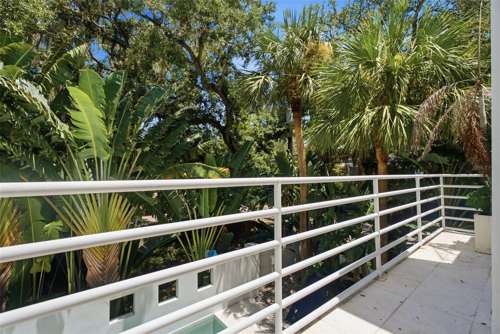 2701 CHAMBRAY LN — photo 44