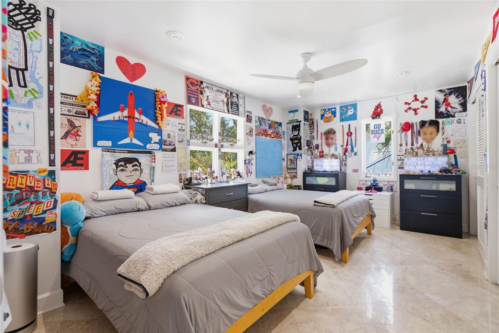 2701 CHAMBRAY LN — photo 38
