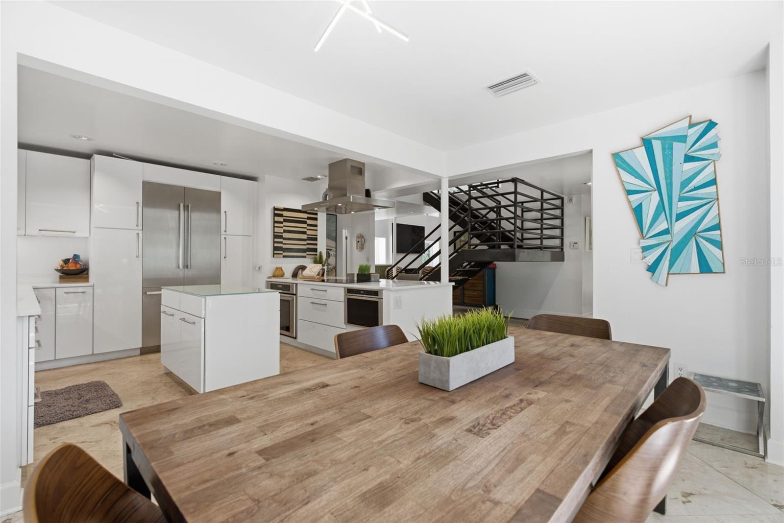 2701 CHAMBRAY LN — photo 14