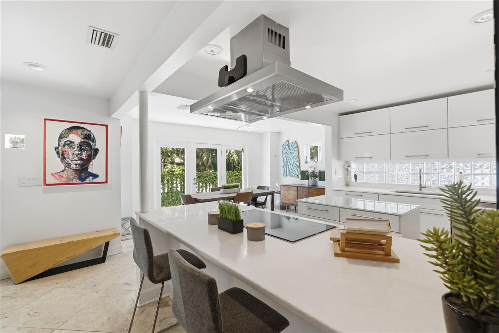 2701 CHAMBRAY LN — photo 8