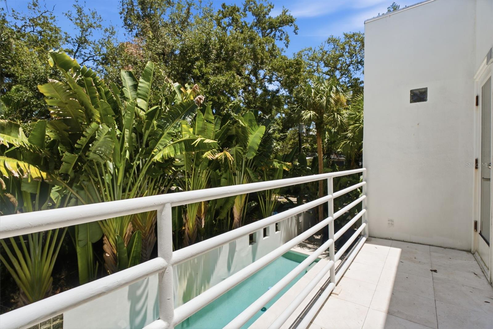 2701 CHAMBRAY LN — photo 33