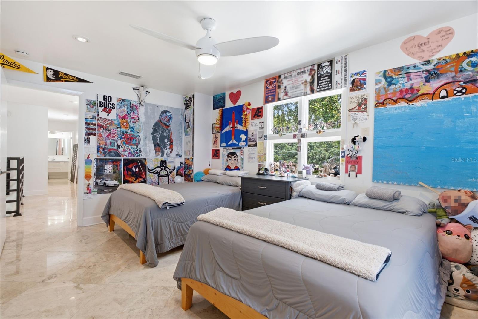 2701 CHAMBRAY LN — photo 39