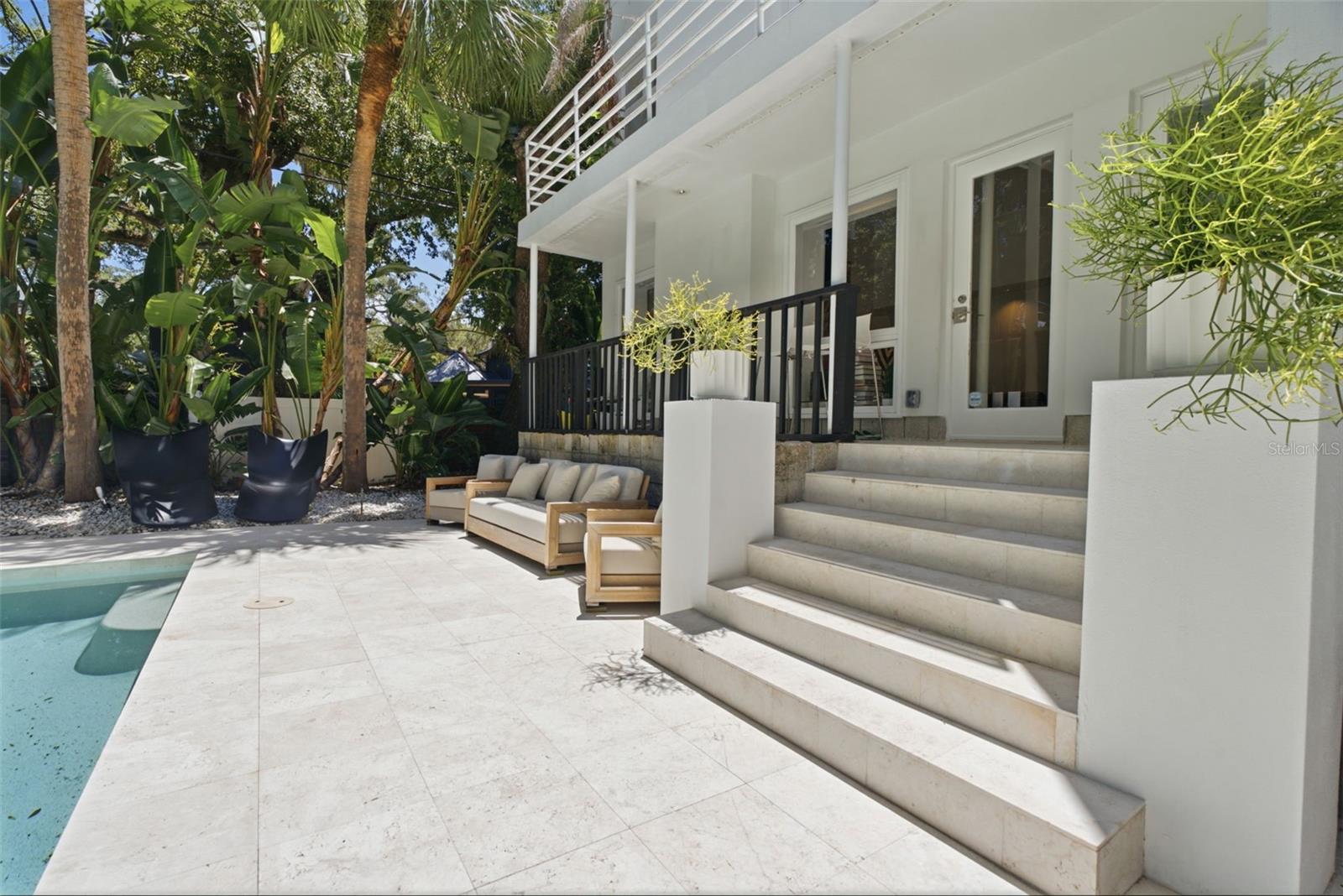 2701 CHAMBRAY LN — photo 18