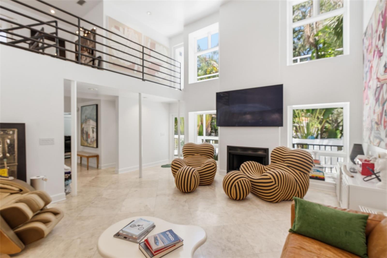 2701 CHAMBRAY LN — photo 16