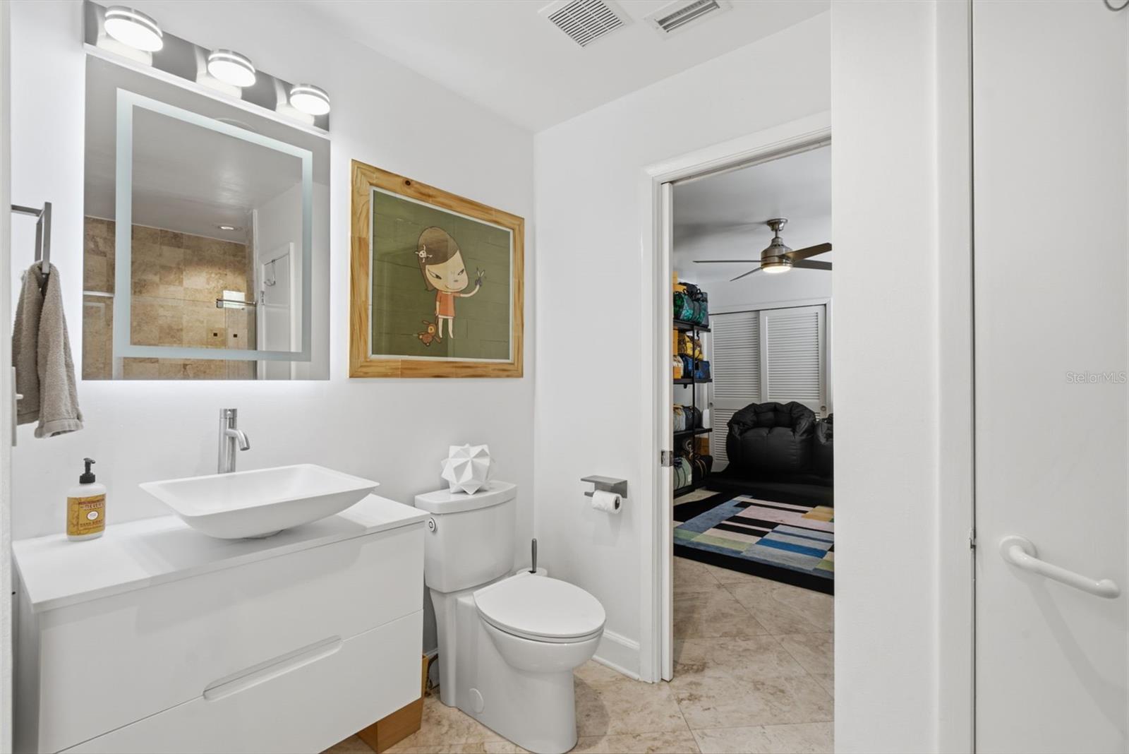 2701 CHAMBRAY LN — photo 26