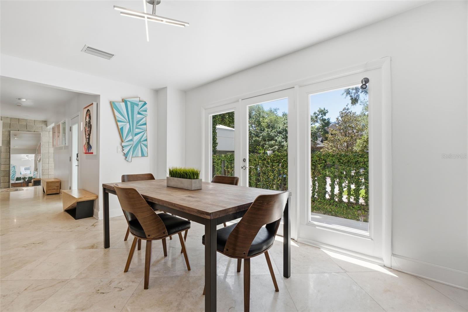2701 CHAMBRAY LN — photo 12