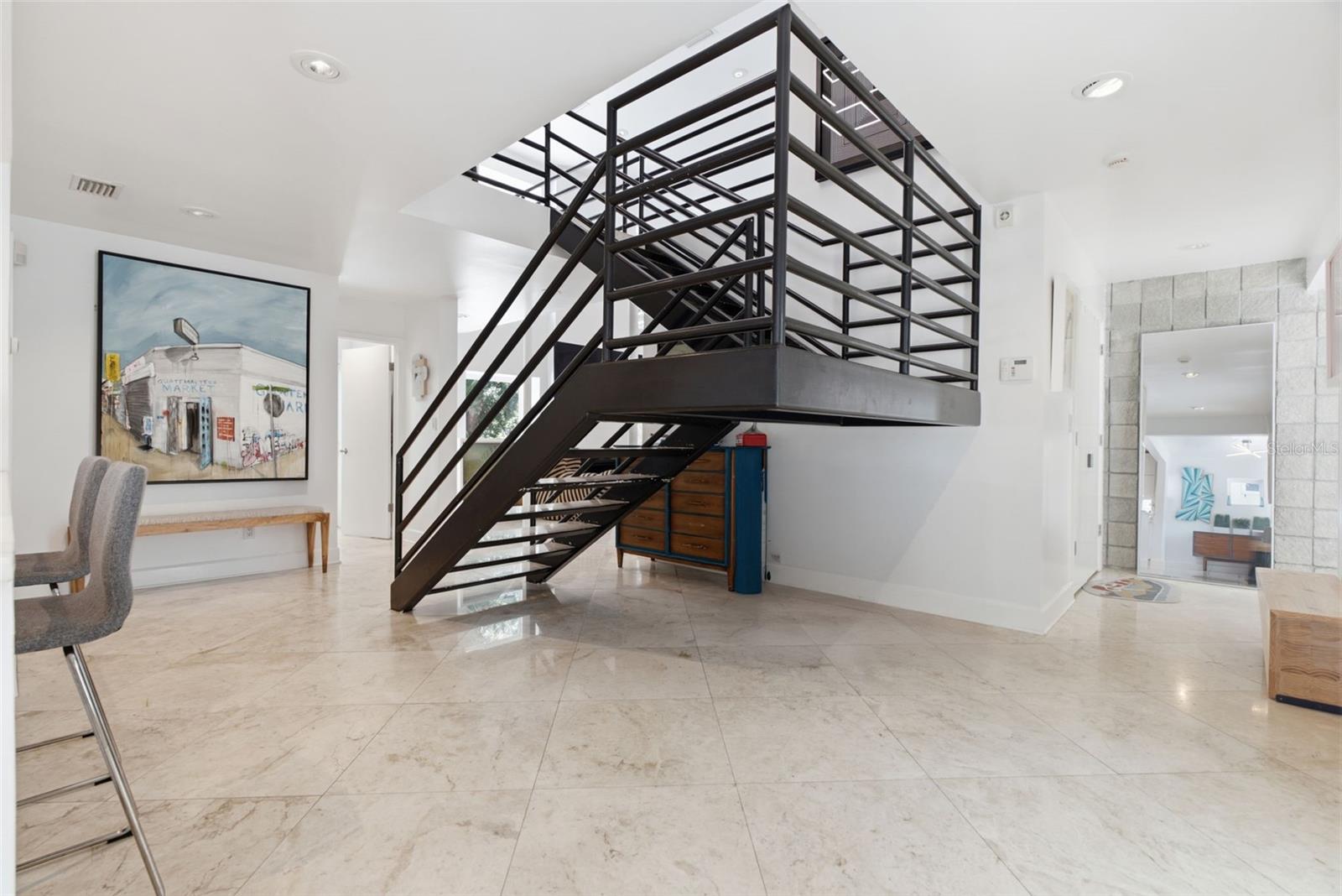 2701 CHAMBRAY LN — photo 15