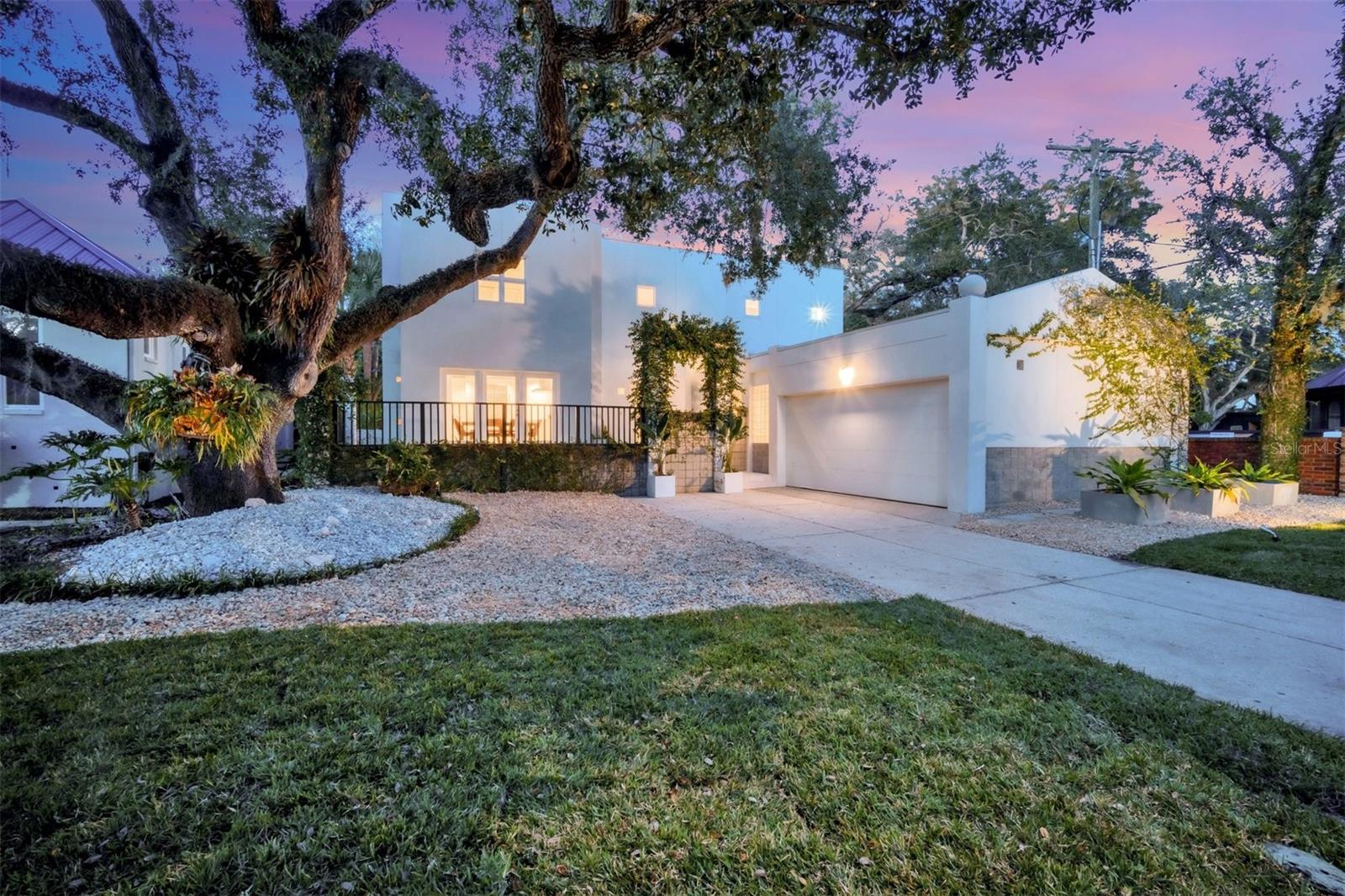 2701 CHAMBRAY LN — photo 46