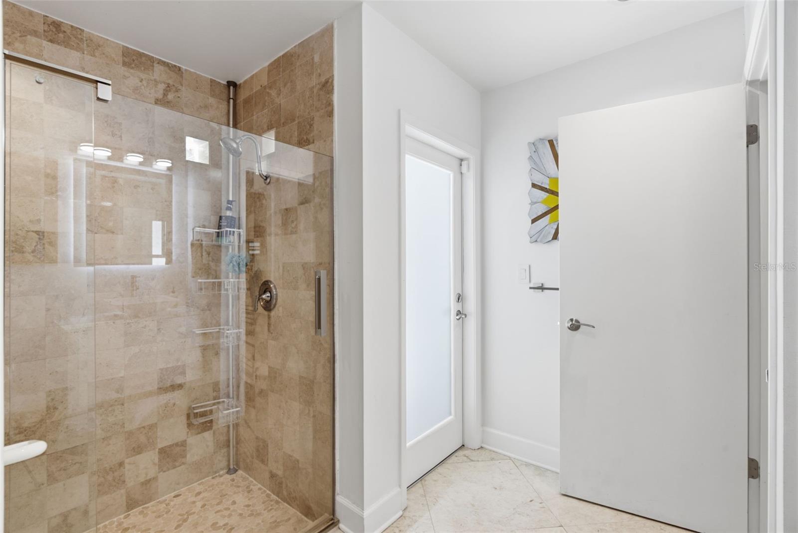 2701 CHAMBRAY LN — photo 27