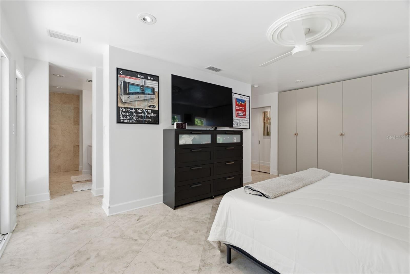 2701 CHAMBRAY LN — photo 34