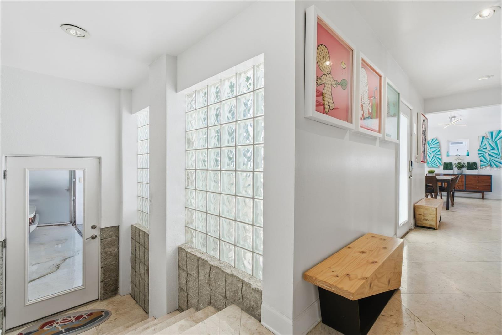 2701 CHAMBRAY LN — photo 45