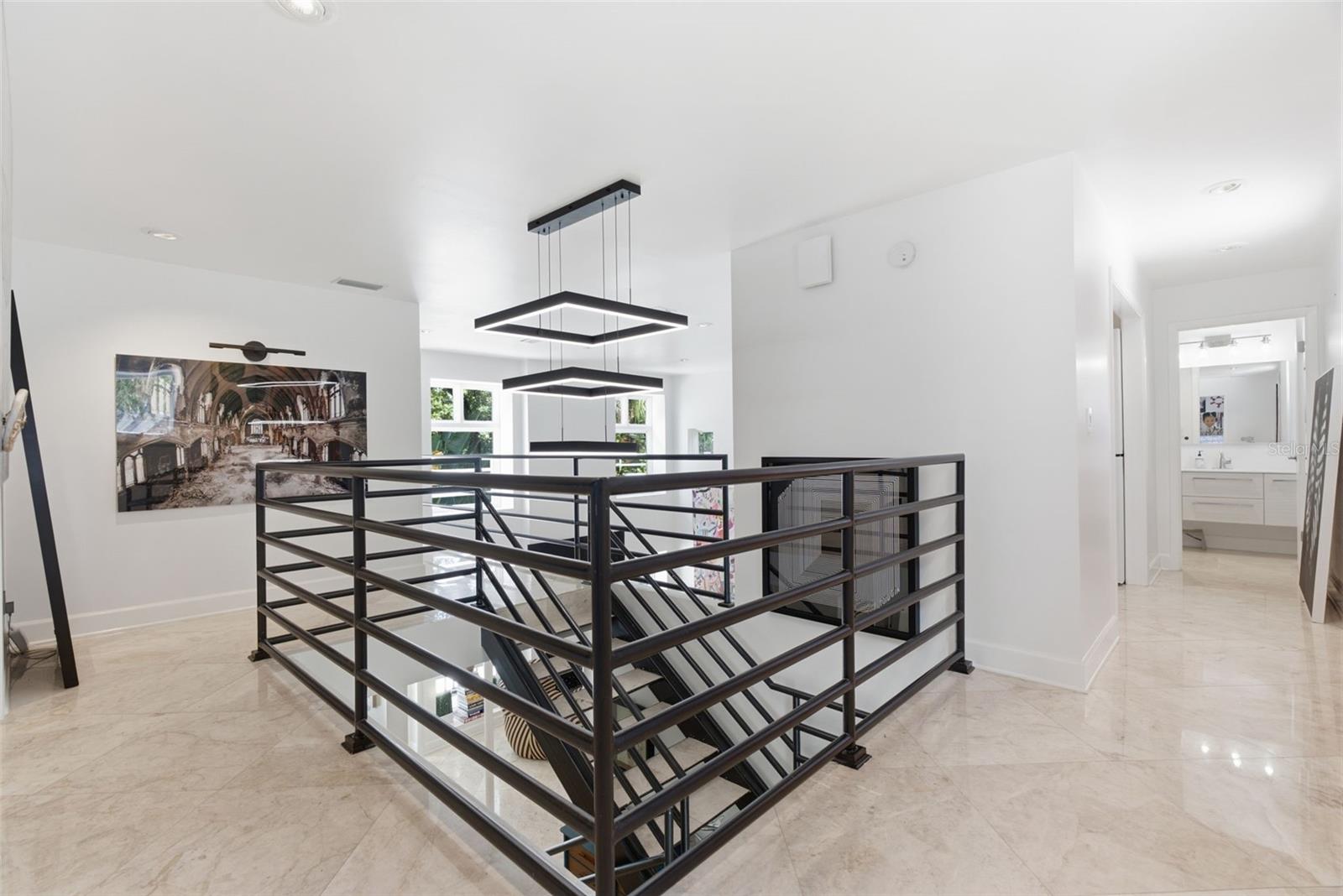 2701 CHAMBRAY LN — photo 29