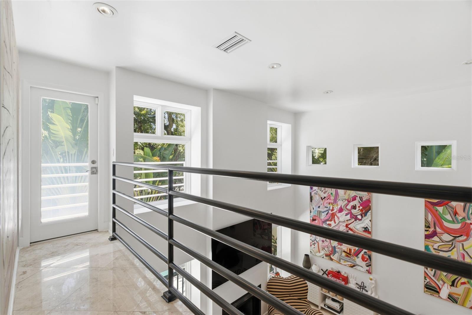 2701 CHAMBRAY LN — photo 43