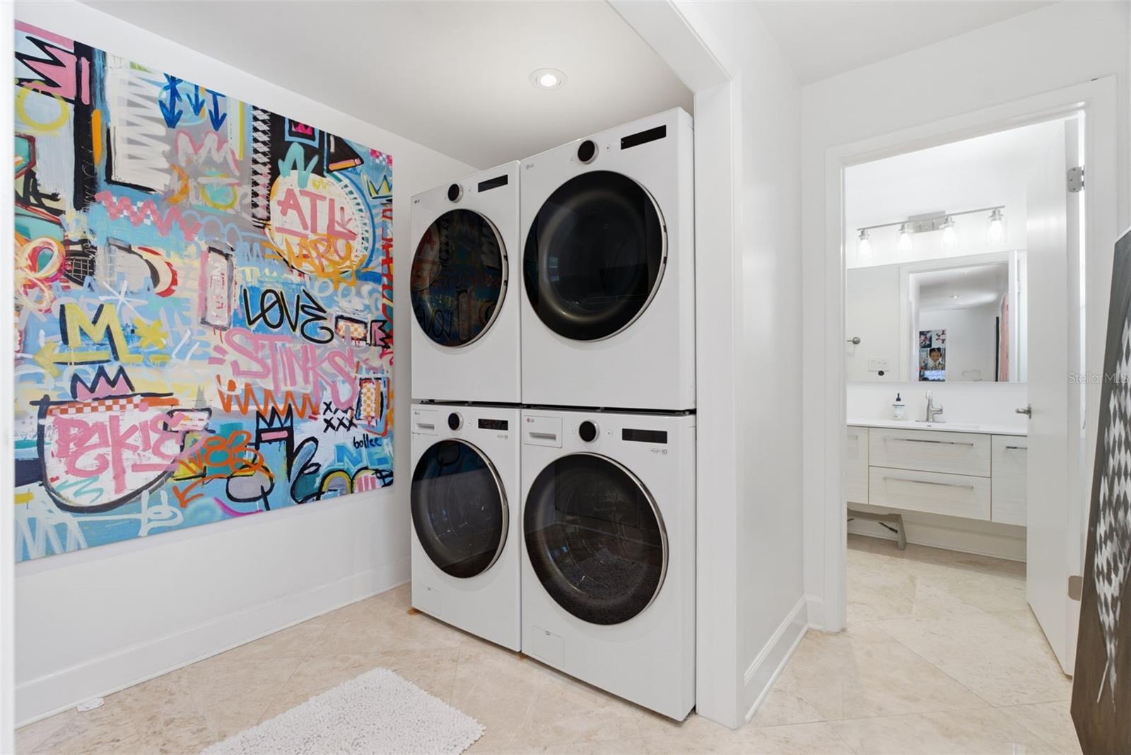 2701 CHAMBRAY LN — photo 42