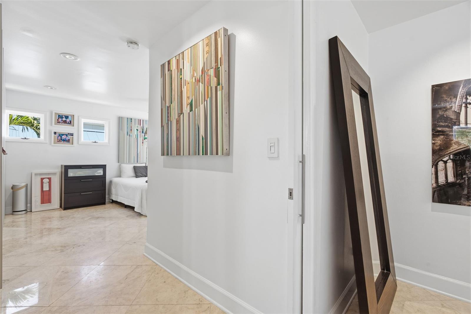 2701 CHAMBRAY LN — photo 30