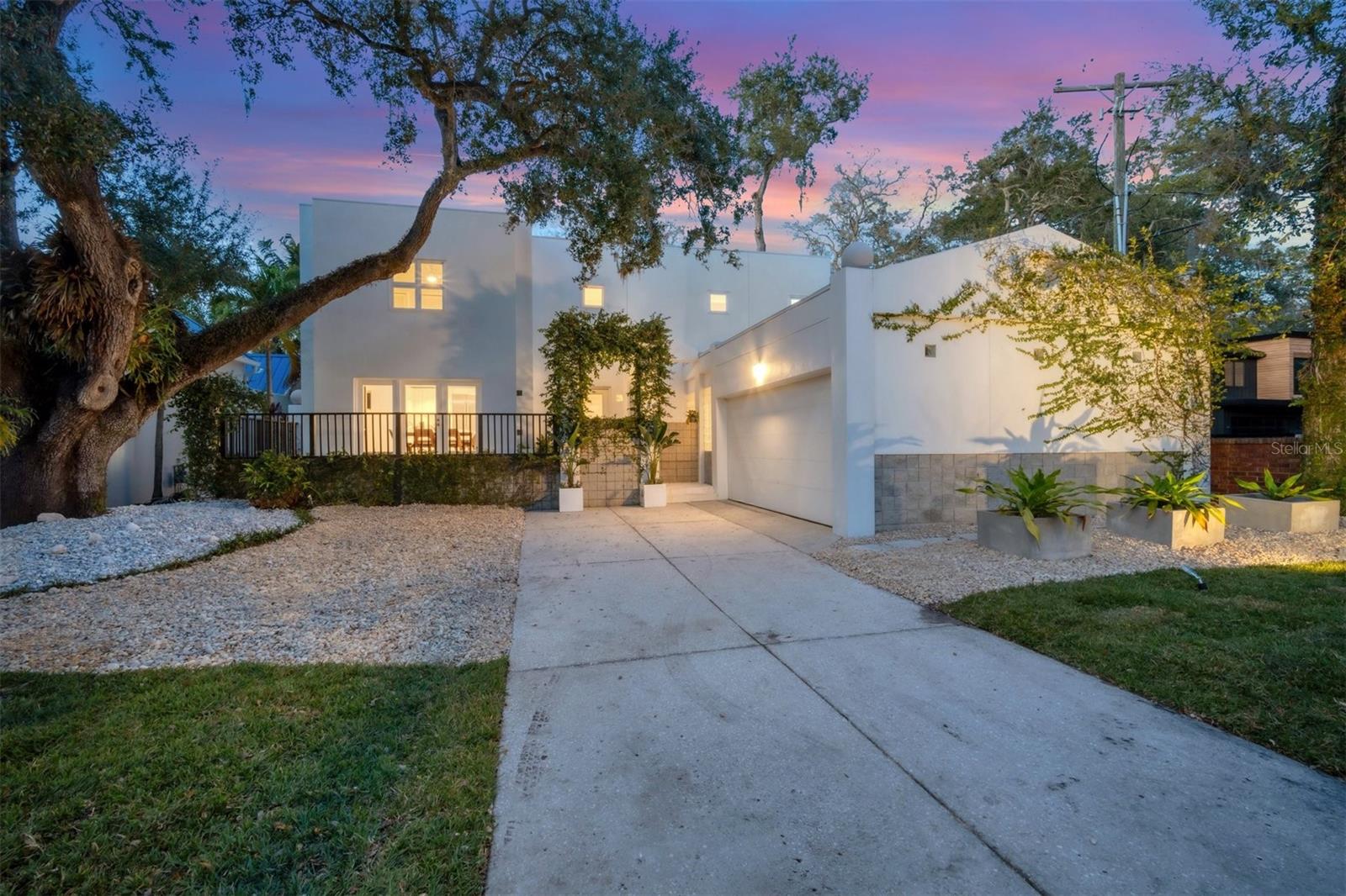 2701 CHAMBRAY LN — photo 5