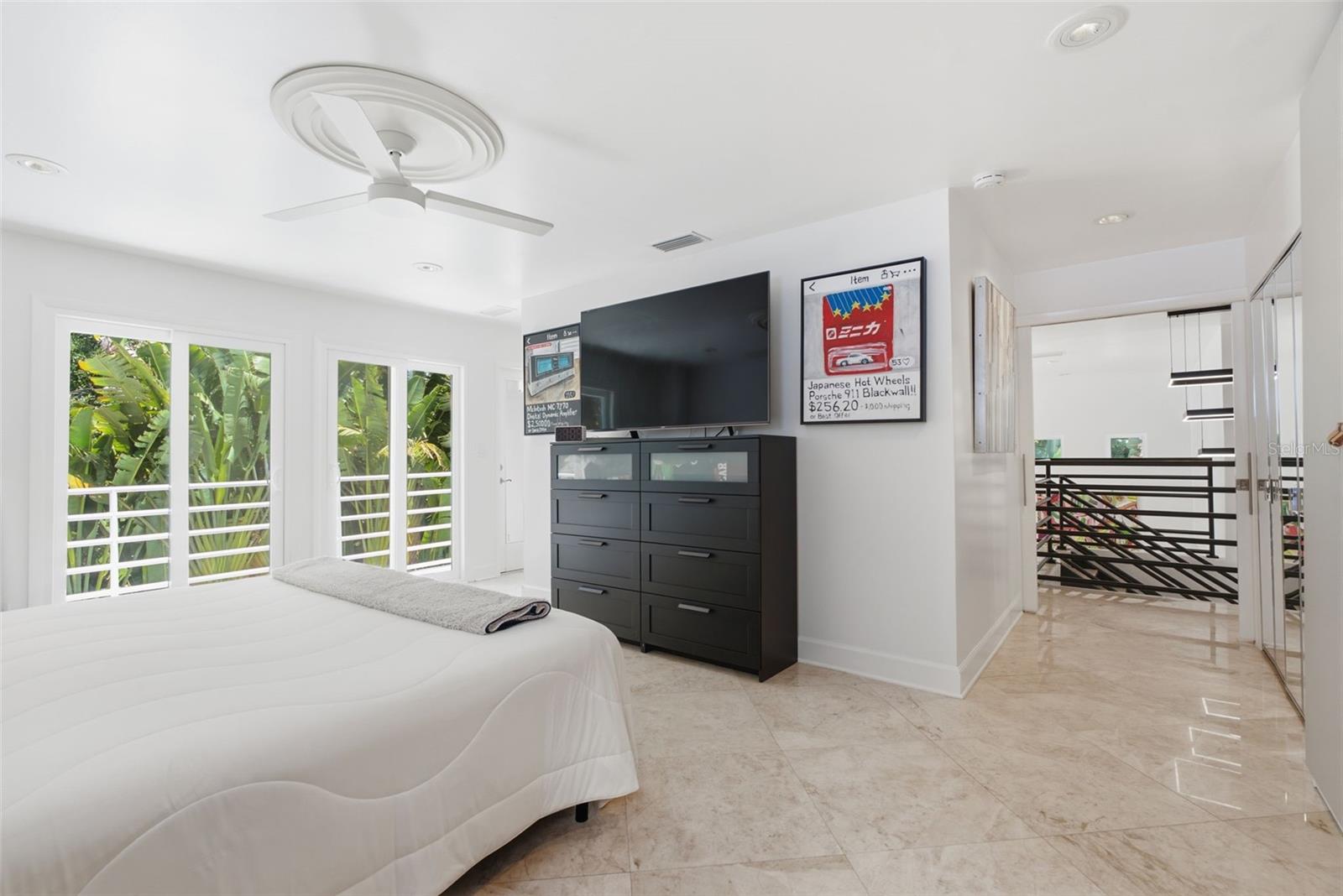 2701 CHAMBRAY LN — photo 32
