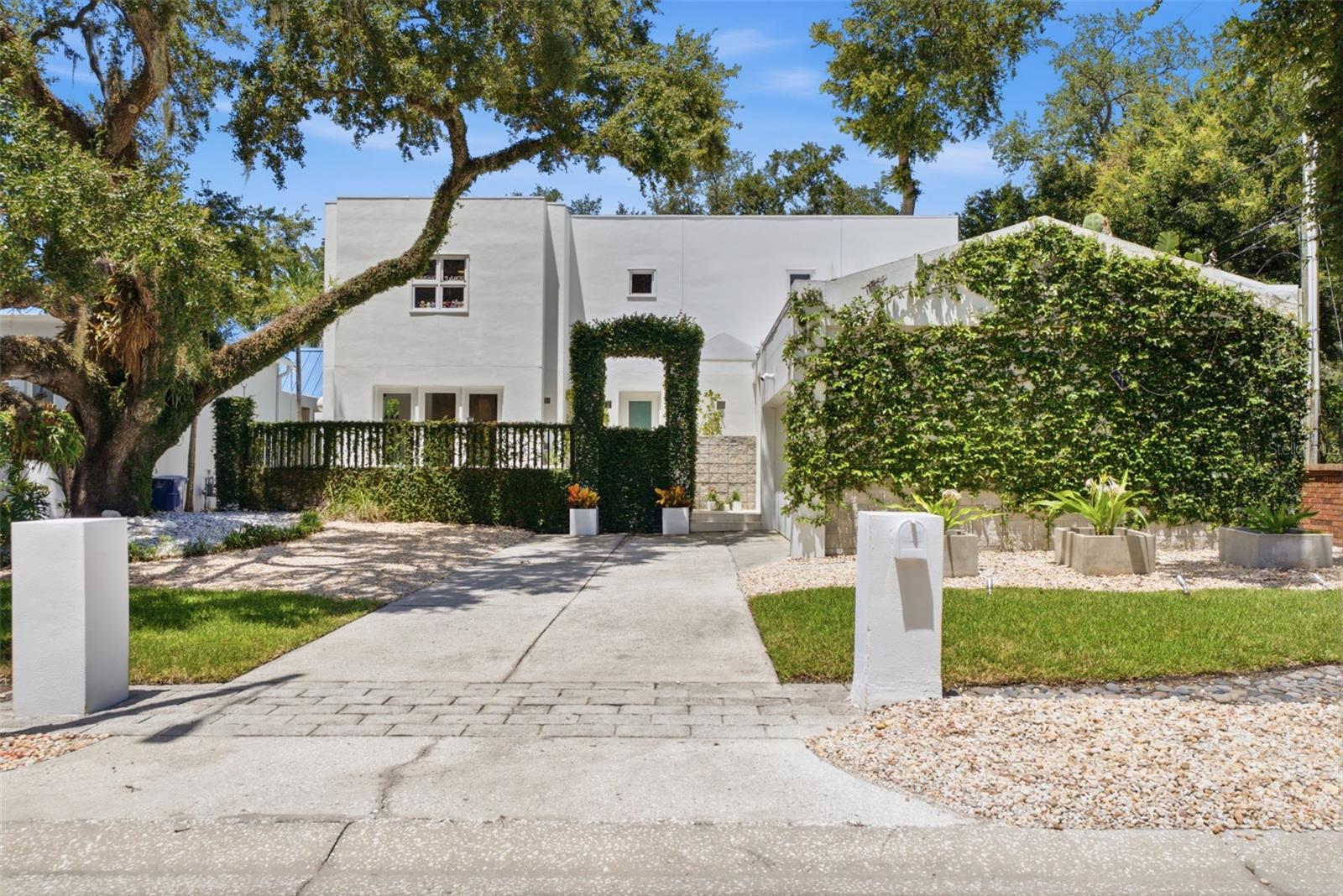 2701 CHAMBRAY LN — photo 4