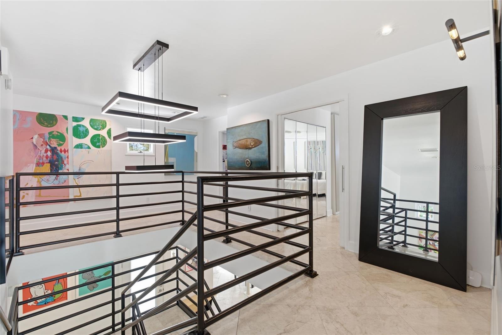 2701 CHAMBRAY LN — photo 28