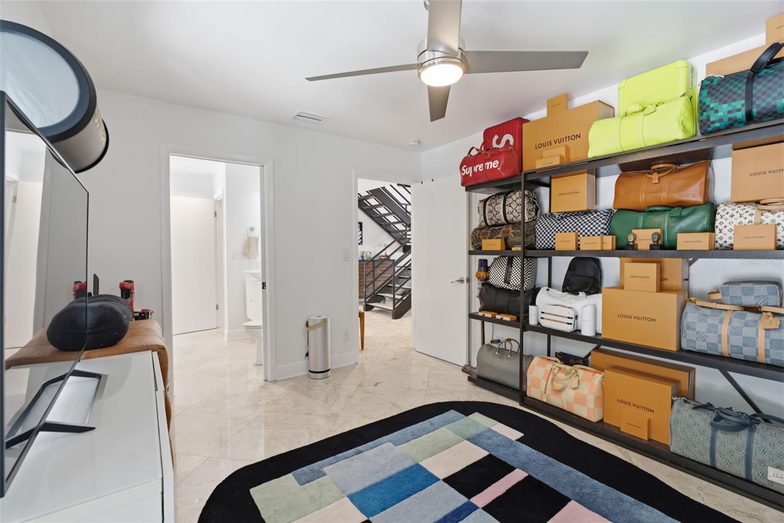 2701 CHAMBRAY LN — photo 25