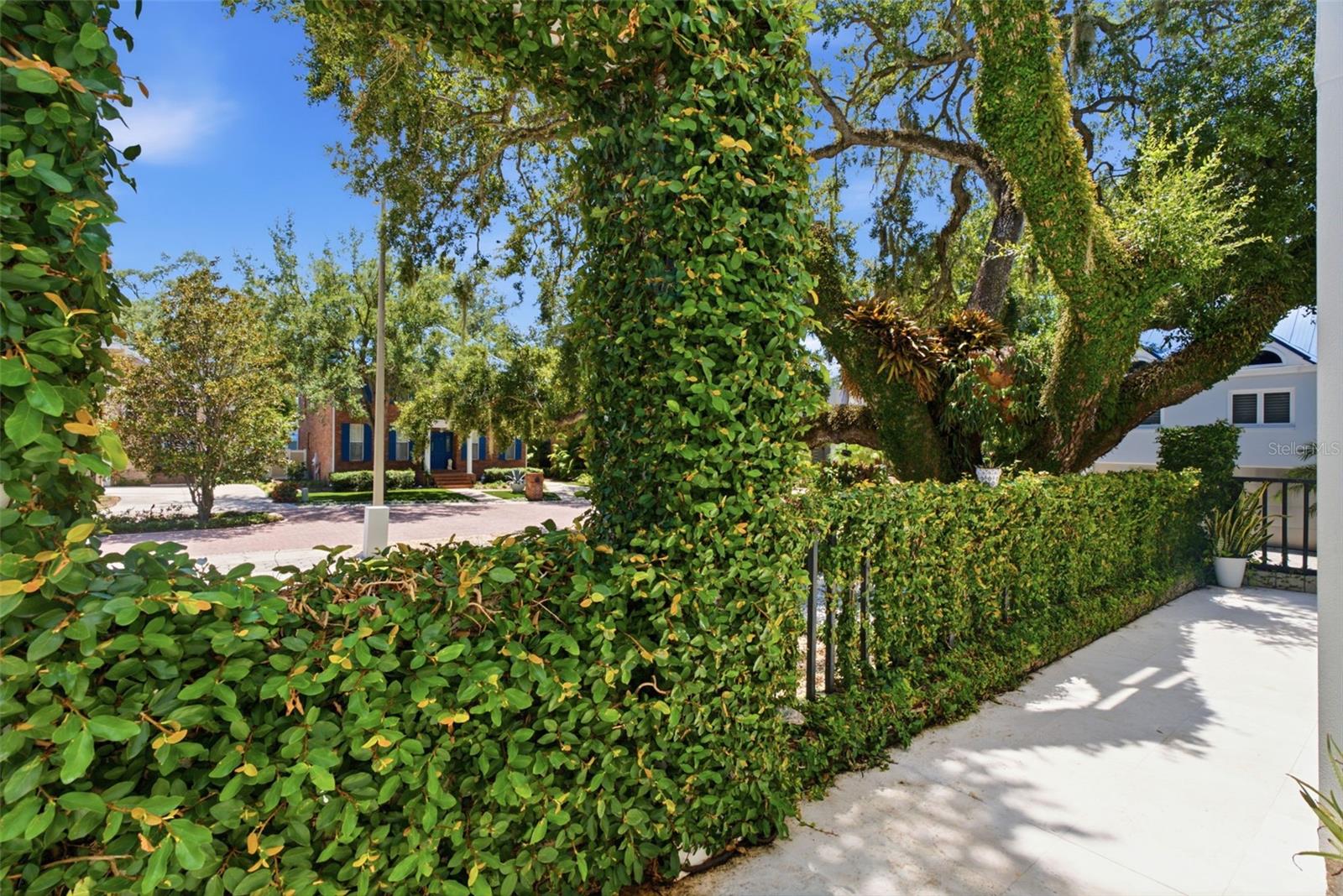 2701 CHAMBRAY LN — photo 13