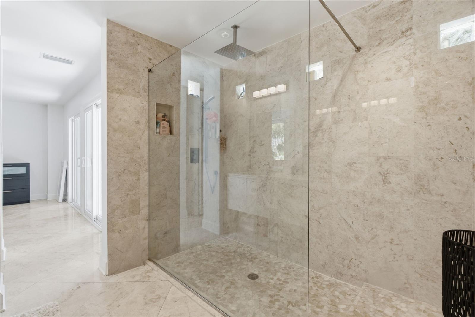 2701 CHAMBRAY LN — photo 36