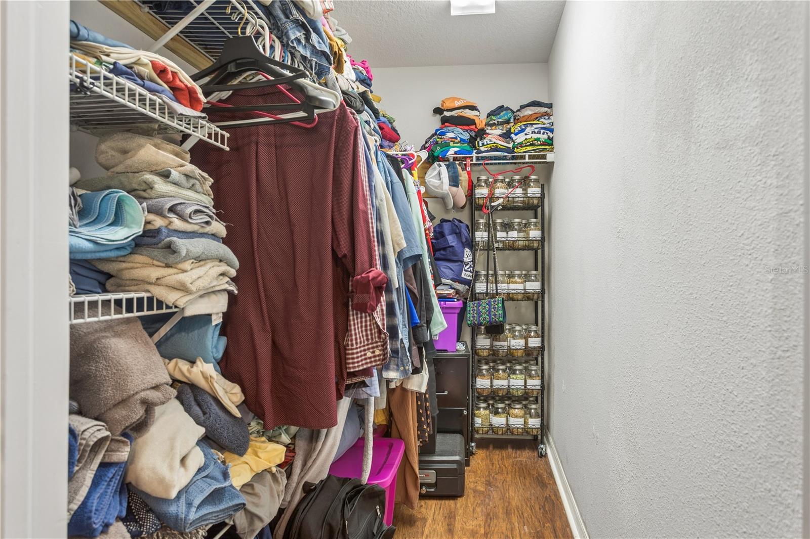 5701 SWEET WILLIAM TER — photo 15