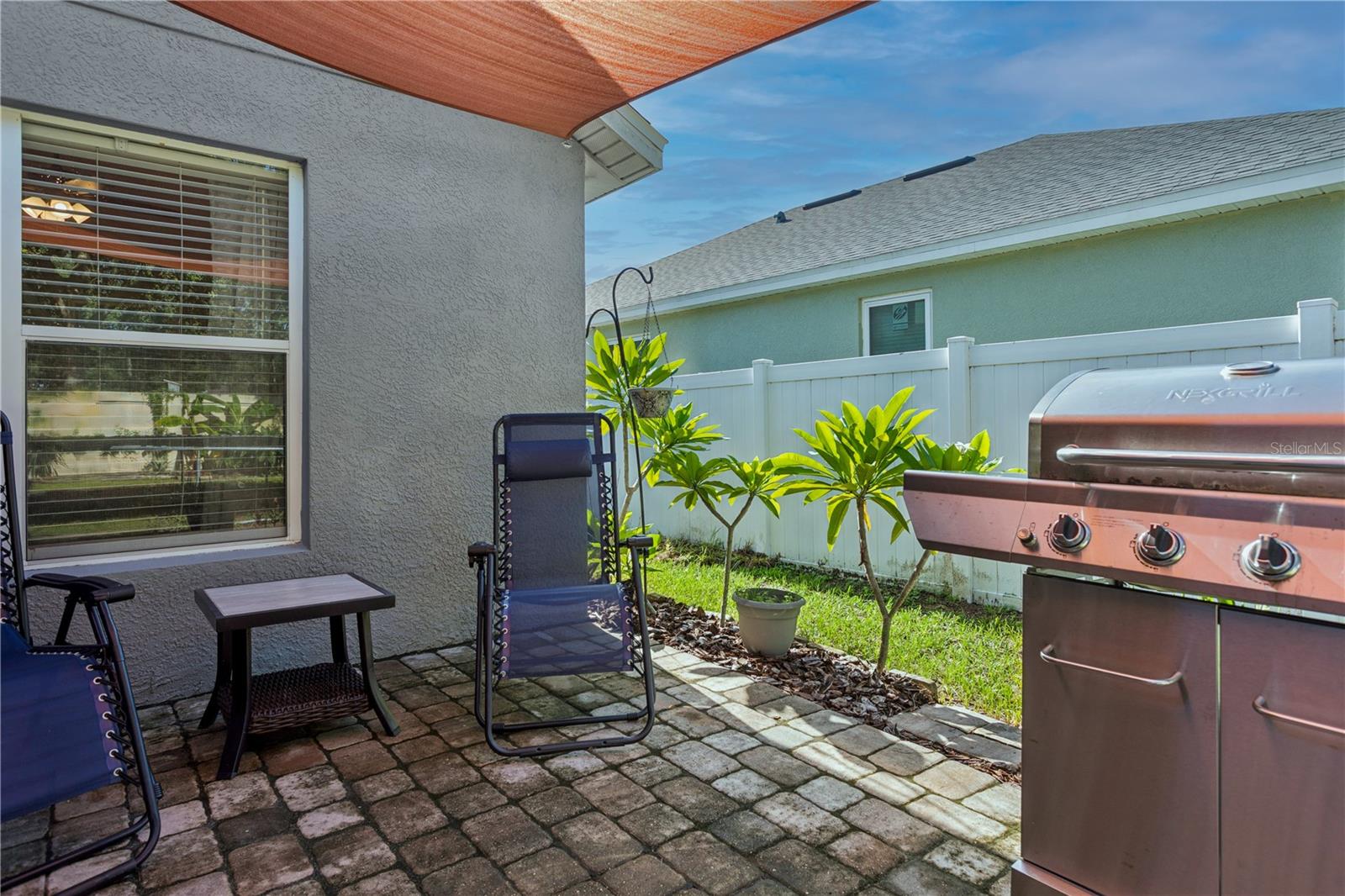 5701 SWEET WILLIAM TER — photo 21