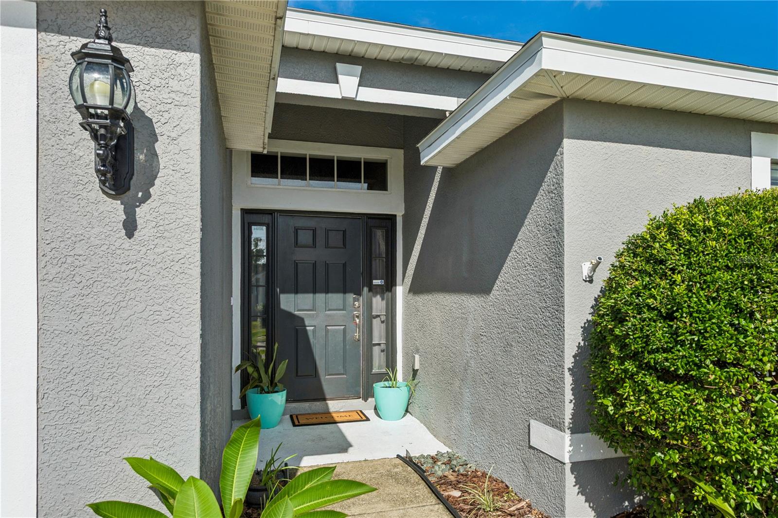 5701 SWEET WILLIAM TER — photo 2