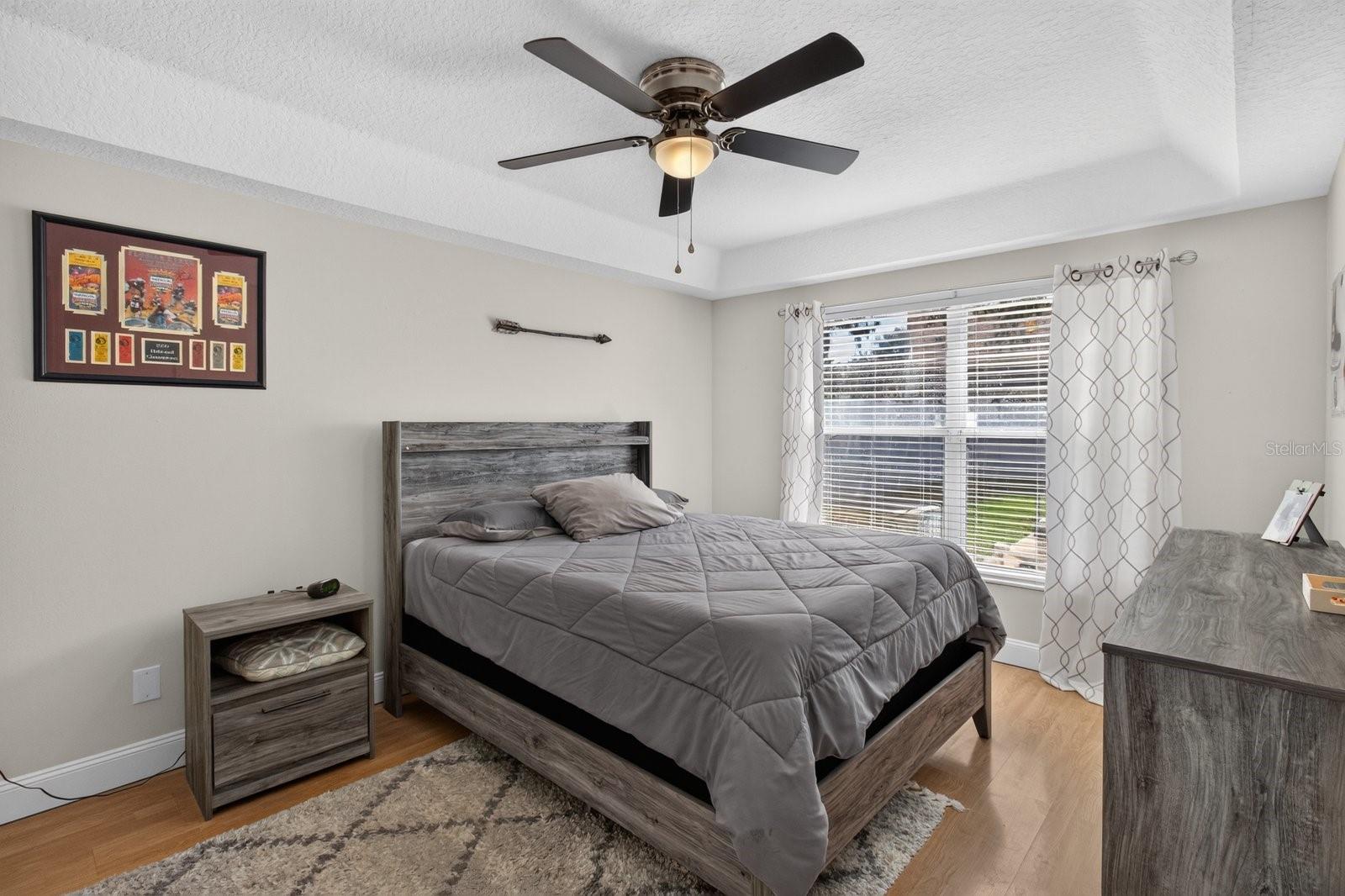 1742 HORSECHESTNUT CT — photo 11