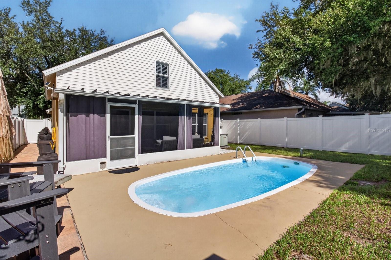 1742 HORSECHESTNUT CT — photo 4