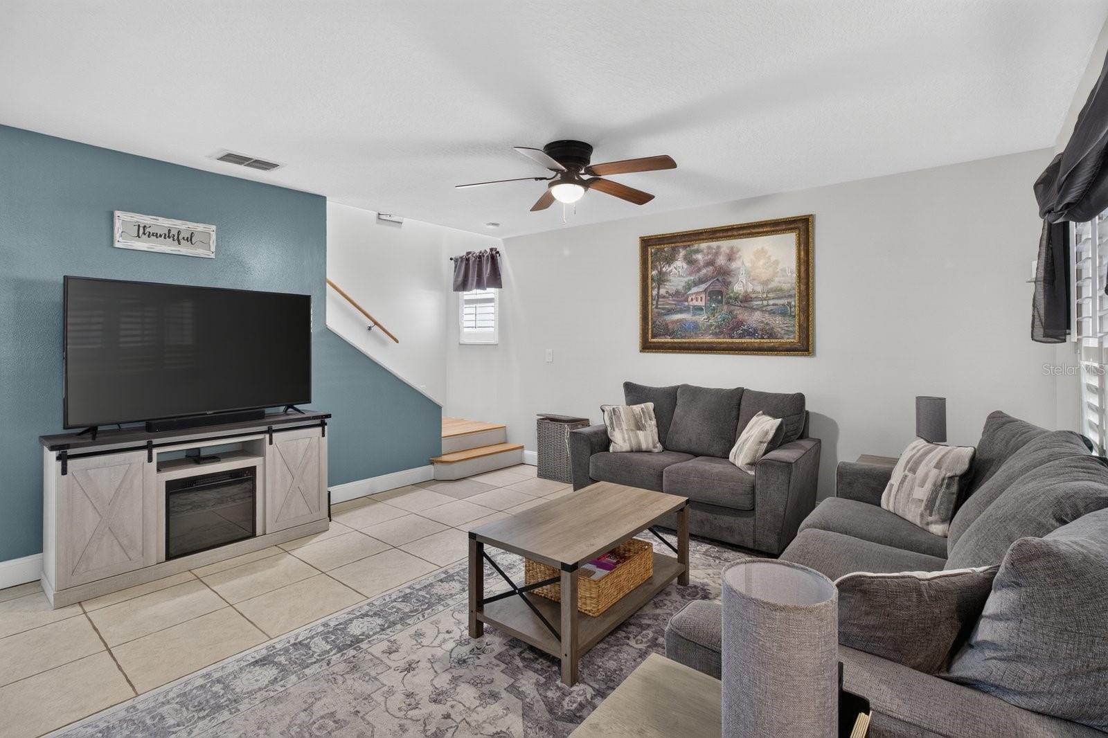 1742 HORSECHESTNUT CT — photo 7