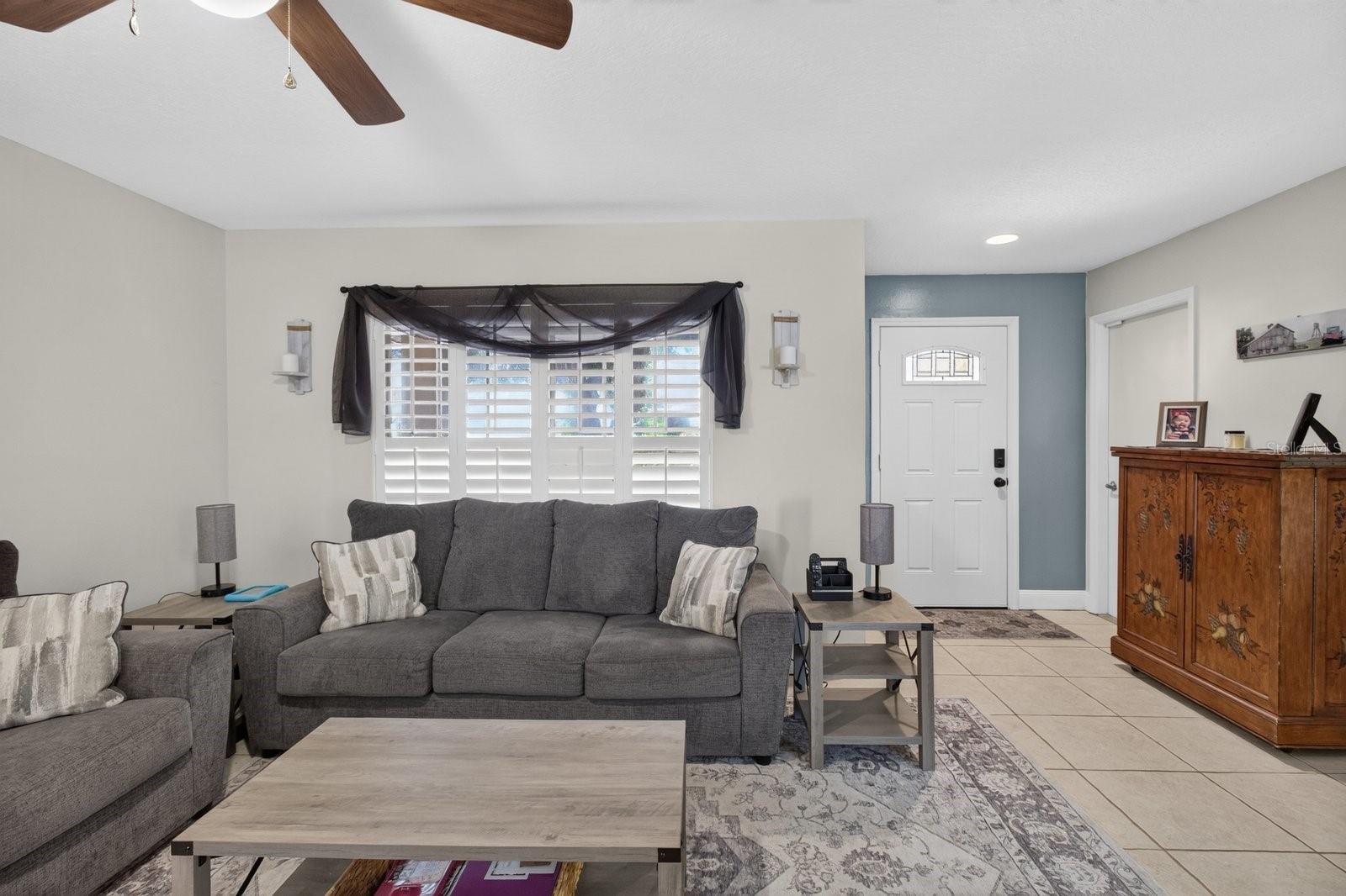 1742 HORSECHESTNUT CT — photo 6